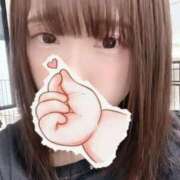 ヒメ日記 2026/05/01 14:48 投稿 さく 激安ドットコム