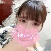 ヒメ日記 2026/06/13 15:14 投稿 さく 激安ドットコム