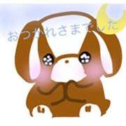 ヒメ日記 2026/06/18 23:10 投稿 さく 激安ドットコム