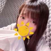 ヒメ日記 2026/07/13 16:56 投稿 さく 激安ドットコム