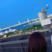 さく 会いに来て？🥺 激安ドットコム