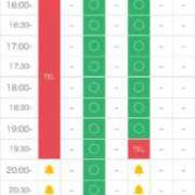 ヒメ日記 2026/07/27 13:04 投稿 さく 激安ドットコム