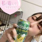 ヒメ日記 2026/07/27 14:20 投稿 さく 激安ドットコム