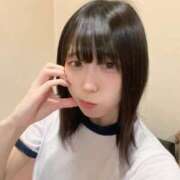 ヒメ日記 2026/08/04 15:09 投稿 さく 激安ドットコム