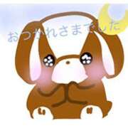 ヒメ日記 2026/08/04 21:46 投稿 さく 激安ドットコム