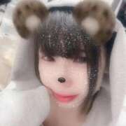 さく ついたよーん☺️ 激安ドットコム