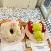 ヒメ日記 2026/04/02 15:55 投稿 水瀬 あい ホットアロマ