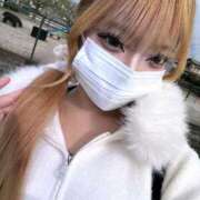 ヒメ日記 2026/04/03 16:19 投稿 水瀬 あい ホットアロマ