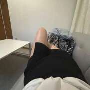 ヒメ日記 2026/04/06 18:37 投稿 水瀬 あい ホットアロマ