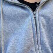 ヒメ日記 2026/04/07 17:28 投稿 水瀬 あい ホットアロマ