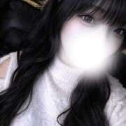 水瀬 あい 出勤！ ホットアロマ