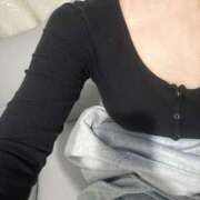 水瀬 あい ✨✨ ホットアロマ