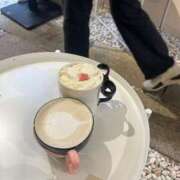 ヒメ日記 2026/04/15 18:57 投稿 水瀬 あい ホットアロマ