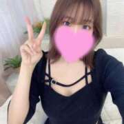 ヒメ日記 2026/04/02 20:01 投稿 はな 高級オナクラ　ひよこクラブ