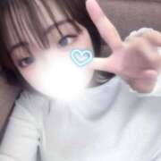 はな ありがとうございました ~ 💖 高級オナクラ　ひよこクラブ