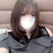 はな しゅっきん 🙌 高級オナクラ　ひよこクラブ