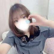 はな 【お礼写メ日記】 高級オナクラ　ひよこクラブ