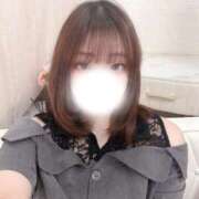 ヒメ日記 2026/04/19 12:41 投稿 はな 高級オナクラ　ひよこクラブ