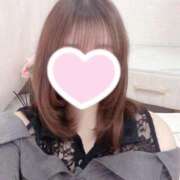 ヒメ日記 2026/04/19 17:41 投稿 はな 高級オナクラ　ひよこクラブ