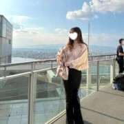 ヒメ日記 2026/04/30 10:14 投稿 ナナセ MEGA PALACE(メガパレス）