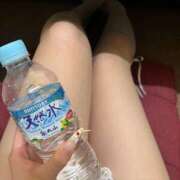 のあ お礼🌸💖 リアル難波店