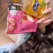 ヒメ日記 2026/04/21 04:10 投稿 のあ リアル難波店