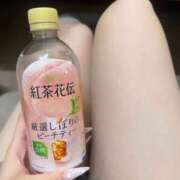 ヒメ日記 2026/05/09 02:20 投稿 のあ リアル難波店