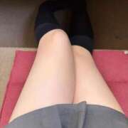 ヒメ日記 2026/05/13 13:31 投稿 のあ リアル難波店