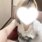 ヒメ日記 2026/06/04 13:50 投稿 のあ リアル難波店