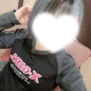 ヒメ日記 2026/06/08 13:40 投稿 のあ リアル難波店