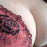 ヒメ日記 2026/04/02 20:00 投稿 みおな 奥鉄オクテツ東京店（デリヘル市場）