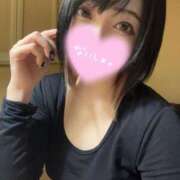 ヒメ日記 2026/04/04 12:05 投稿 らむ 山梨　デリヘル No.1 『Sコレクション』 甲府