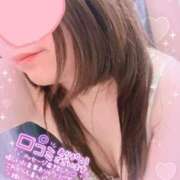 ヒメ日記 2026/04/03 01:47 投稿 ふゆ 新宿スピン