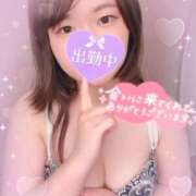 ヒメ日記 2026/04/07 00:47 投稿 ふゆ 新宿スピン