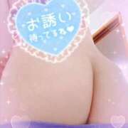 ふゆ 食べごろの・・・・・・🍑 新宿スピン