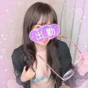 ヒメ日記 2026/04/16 18:37 投稿 ふゆ 新宿スピン