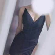 彗【すい】 要チェックだよっ！ BLENDA V.I.P東京店