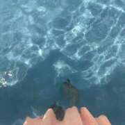 まお アチアチ 全裸SUPERプレミアム