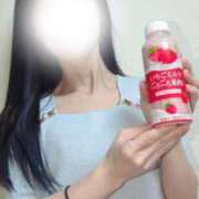 ヒメ日記 2026/04/02 22:18 投稿 ゆあ 池袋人妻城