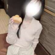 ヒメ日記 2026/04/03 17:18 投稿 ゆあ 池袋人妻城