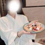 ヒメ日記 2026/04/04 11:18 投稿 ゆあ 池袋人妻城