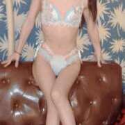 ヒメ日記 2026/04/04 14:18 投稿 ゆあ 池袋人妻城