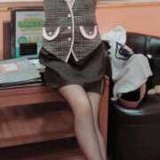 ヒメ日記 2026/04/04 20:18 投稿 ゆあ 池袋人妻城