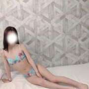 ヒメ日記 2026/04/05 19:18 投稿 ゆあ 池袋人妻城