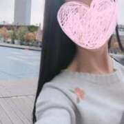 ヒメ日記 2026/04/07 15:48 投稿 ゆあ 池袋人妻城