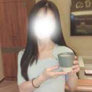 ヒメ日記 2026/04/08 16:33 投稿 ゆあ 池袋人妻城