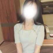 ヒメ日記 2026/04/08 23:18 投稿 ゆあ 池袋人妻城