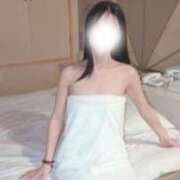 ヒメ日記 2026/04/09 22:03 投稿 ゆあ 池袋人妻城