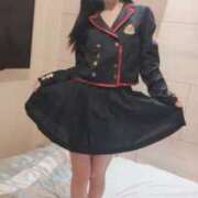 ヒメ日記 2026/04/10 01:03 投稿 ゆあ 池袋人妻城