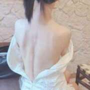 ヒメ日記 2026/04/12 17:03 投稿 ゆあ 池袋人妻城